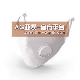 N95 口罩
