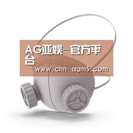 N95 口罩